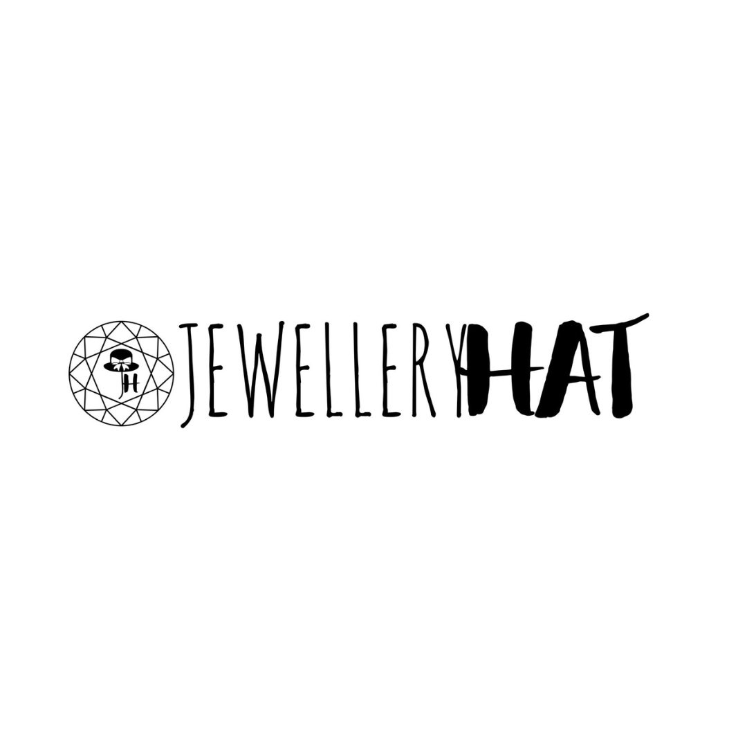 Sponsor - Jewellery Hat